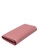 ELLE pink Hester Long Fold Wallet 19157ACC51B06DGS_3