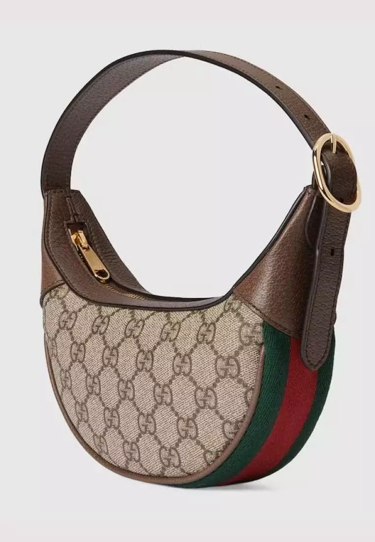 Harga tas gucci ophidia best sale