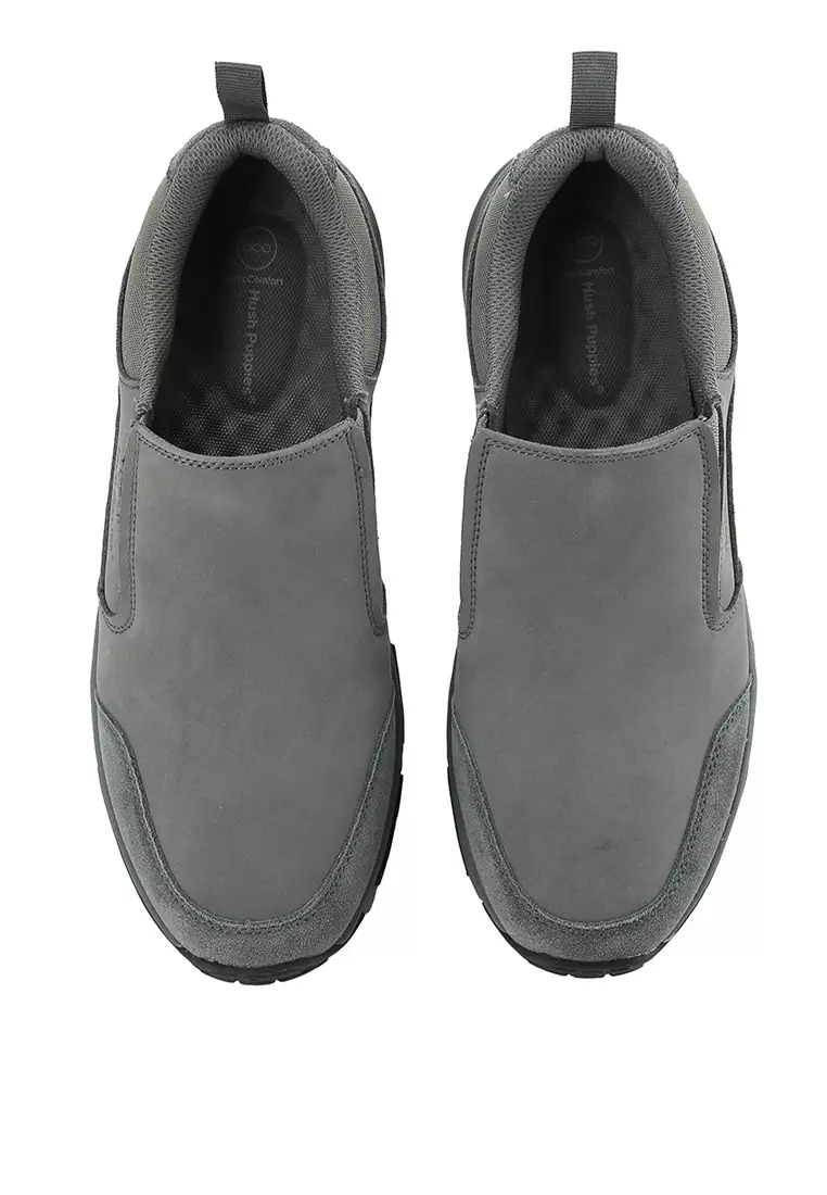 Atwood Slip On