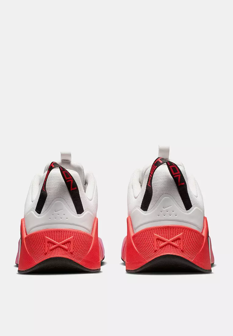 Free Metcon 7 Women's Training Shoes
