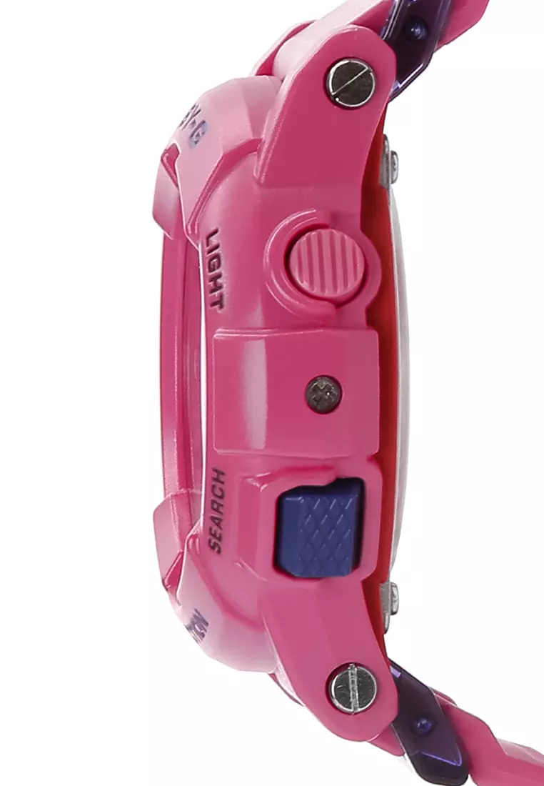 Baby g bga 185fs shop