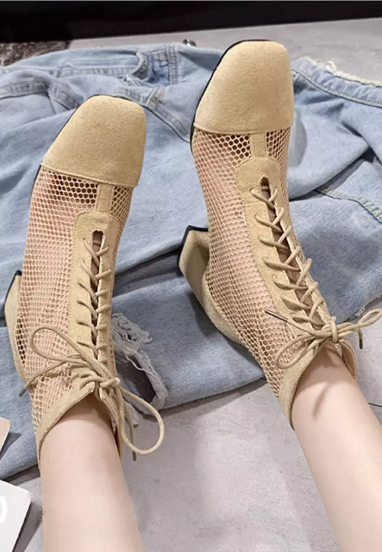 Sexy boots online cheap