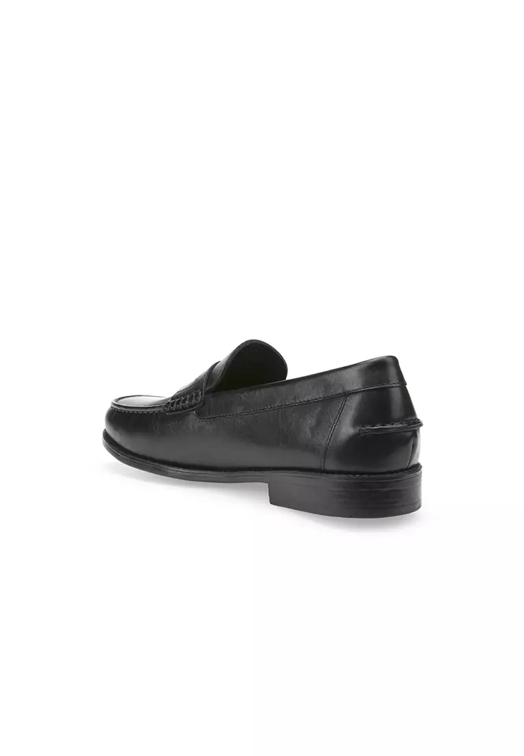 Men's U New Damon Formal Slip-on