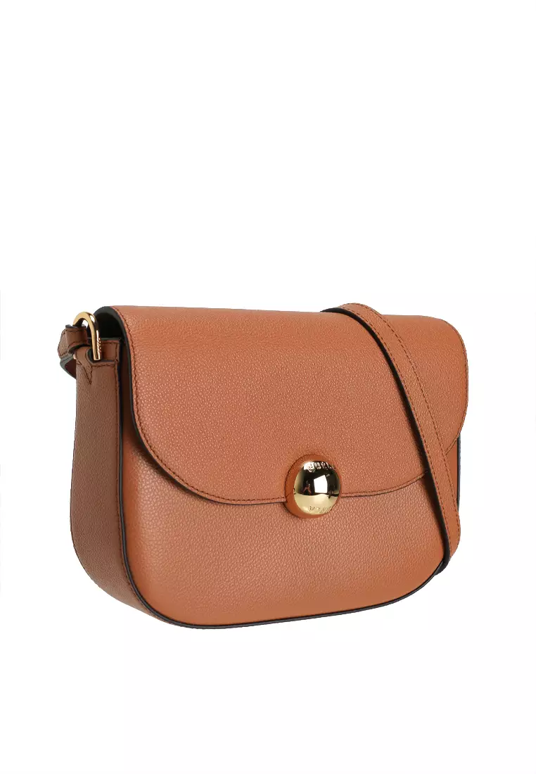 Moonlight S Crossbody Bag (nt)