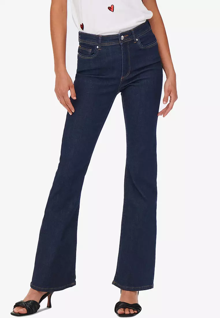 Only jeans womens discount
