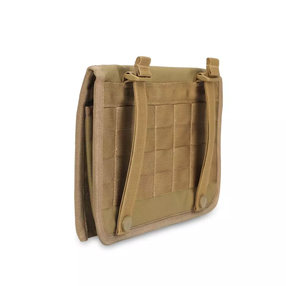 Eiger Rapid Magazine Pouch 6