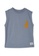 Cotton On Kids multi Oscar Slouch Tank Top F0F47KA7AACB7EGS_1
