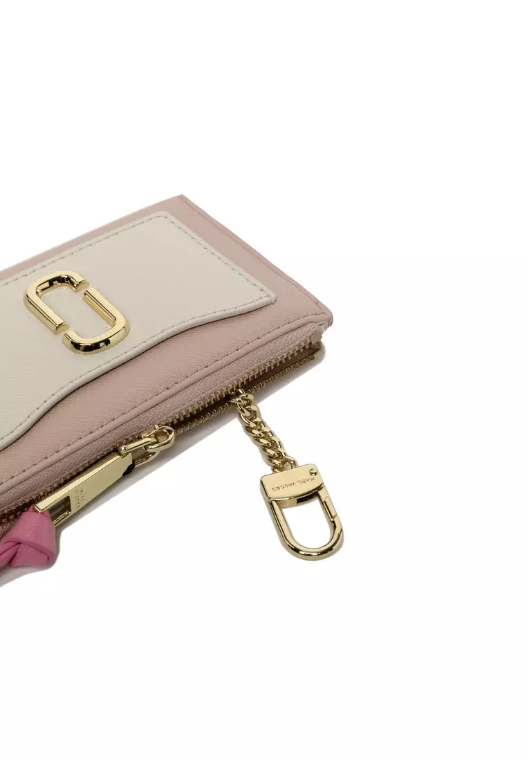 Marc jacobs change online purse