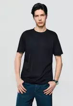 Signature Black