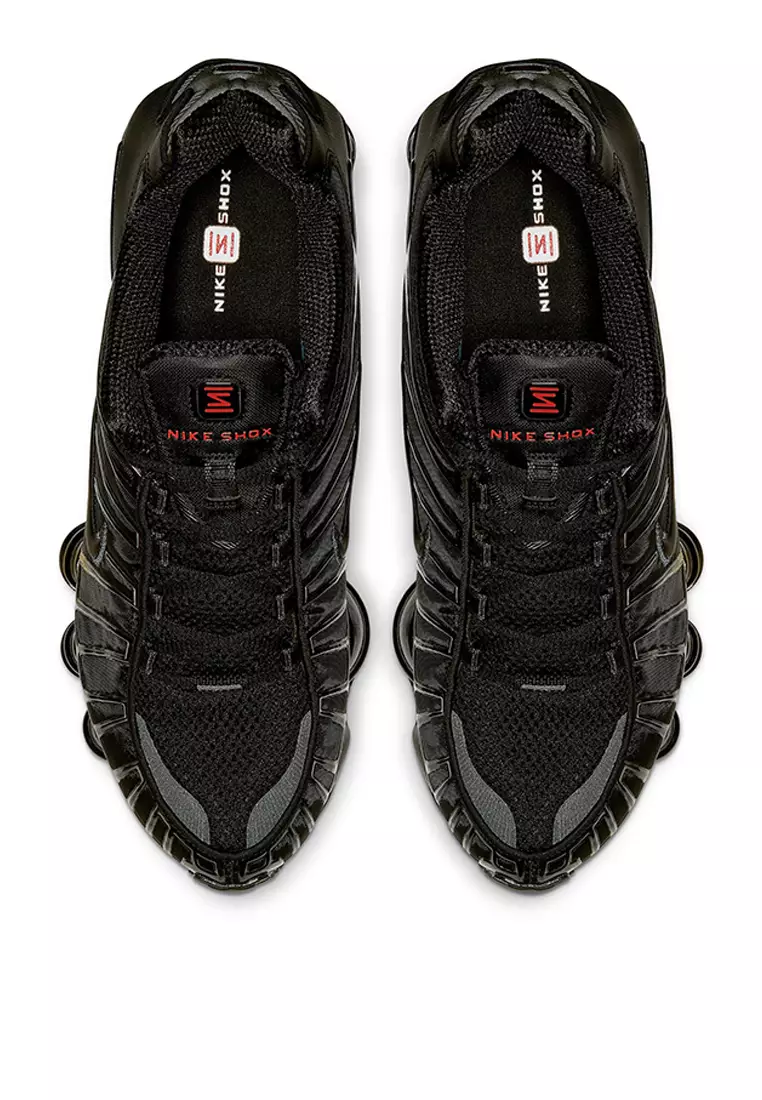 Shox Tl