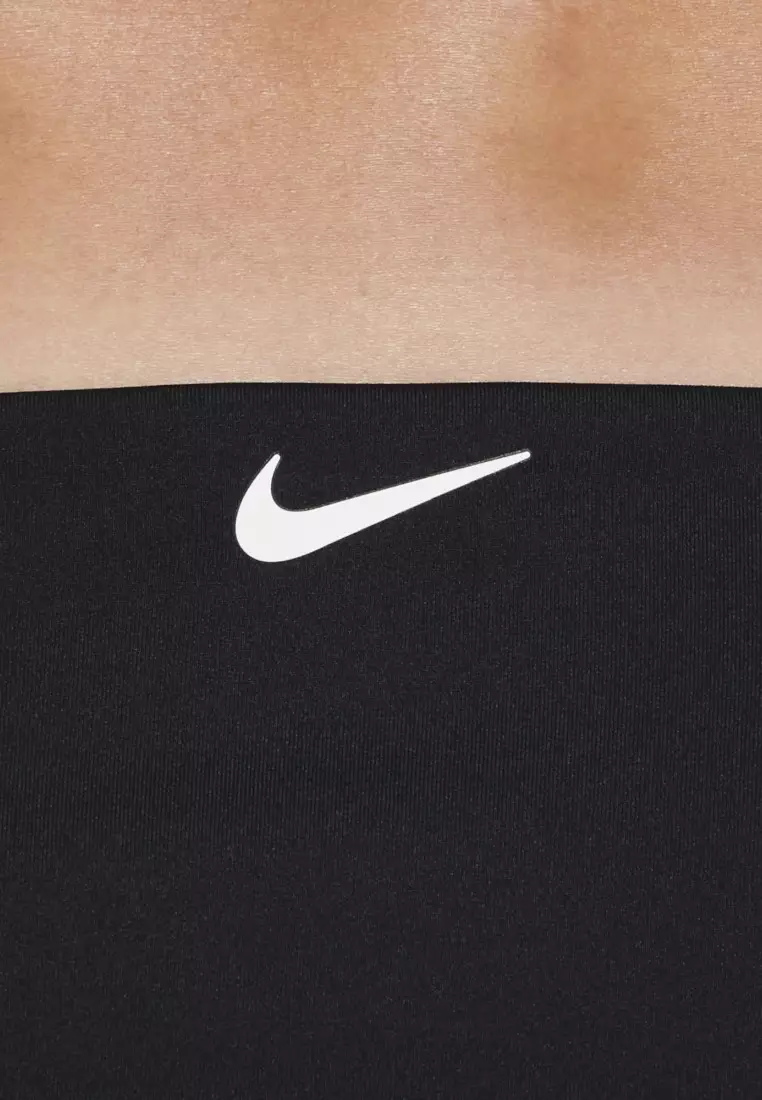 Essential Tie String Bkn Btm