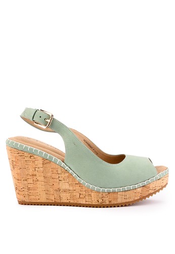 Ukuran Sepatu Hush Puppies Indonesia Soalan Bt