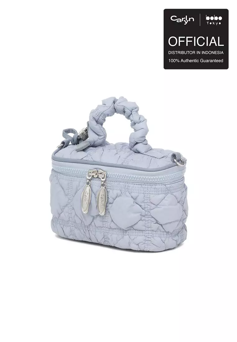 Tas Carlyn - Winnie - Official Bobo Tokyo