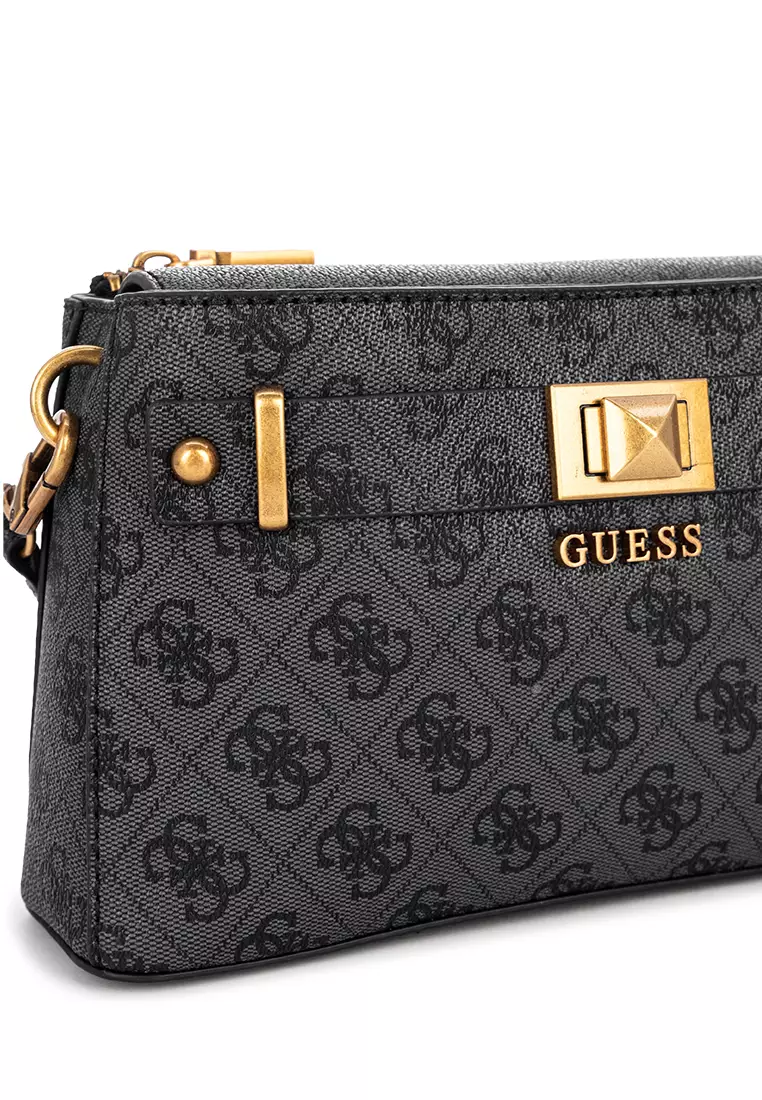 Guess wallet price philippines cheap