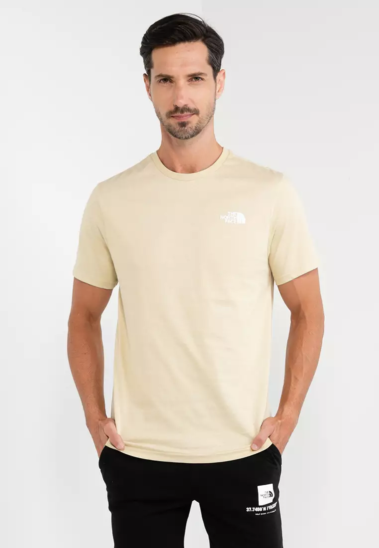 The north face new arrivals zalora