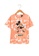 LC Waikiki orange Printed Cotton Girls T-Shirt B4BA5KA1F07509GS_1