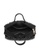 Sara Smith black Leah Women's Top Handle Bag / Sling Bag / Crossbody Bag / Shoulder Bag 6533FAC3562A26GS_6