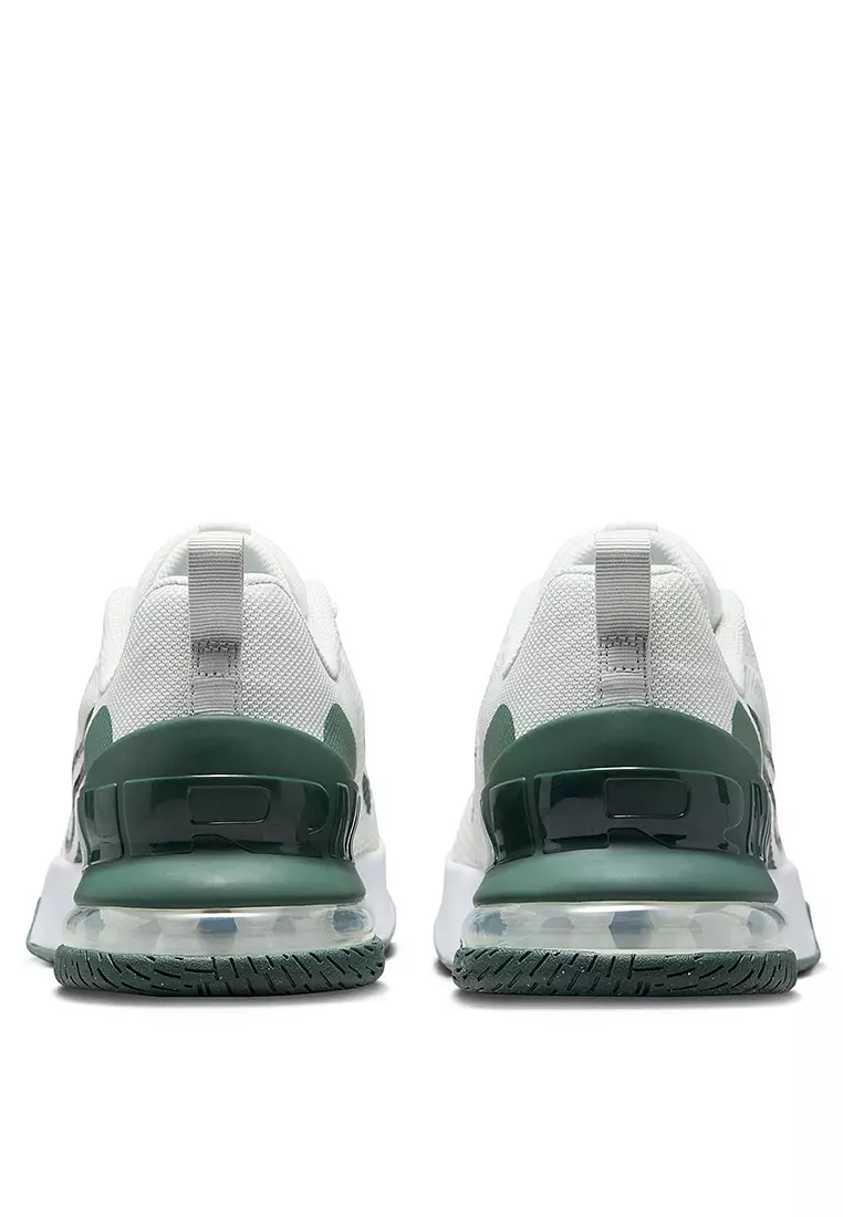 Air Max Alpha Trainer 6 Workout Shoes