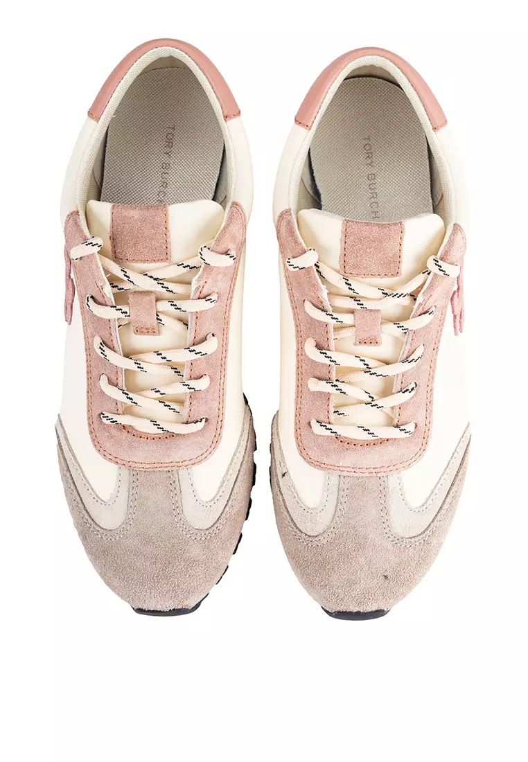 Vintage tory burch discount