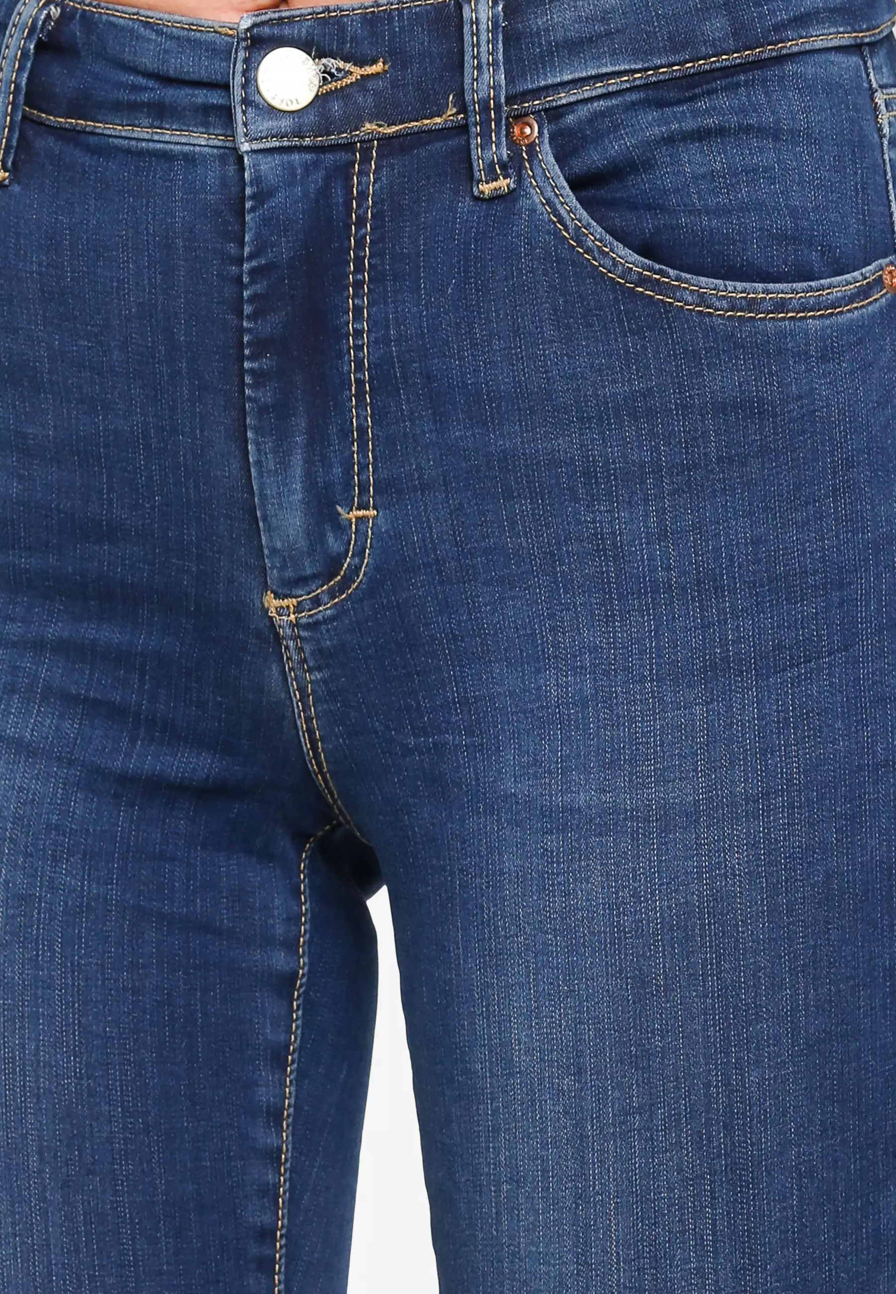 Indigo leigh jeans cheap