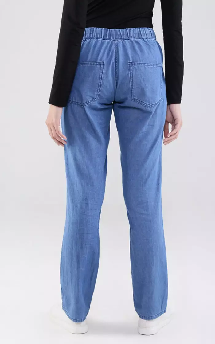 Yalangoch ona jinsiy aloqa