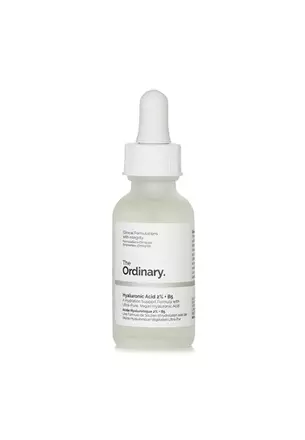 The Ordinary 香港 | 低至8折優惠 @ZALORA 香港