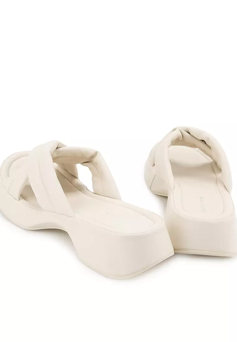 Ladies Sandal 10131Za