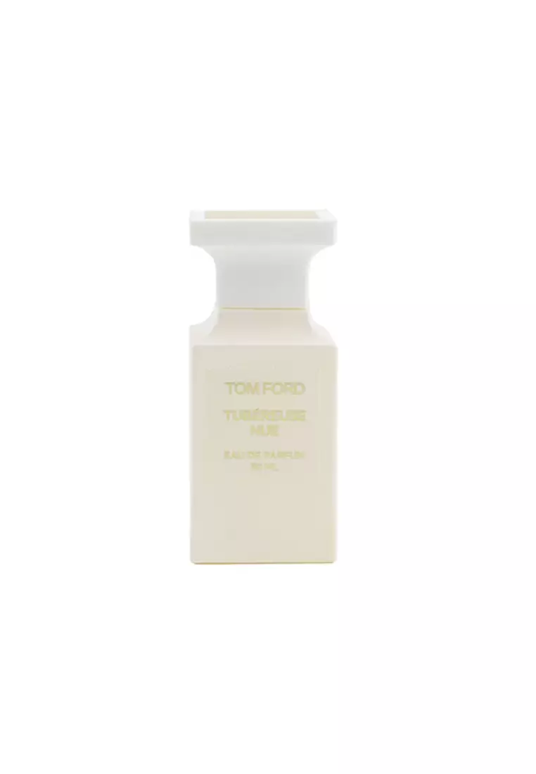網上選購Tom Ford Private Blend Tubereuse Nue 香水噴霧50ml/1.7oz