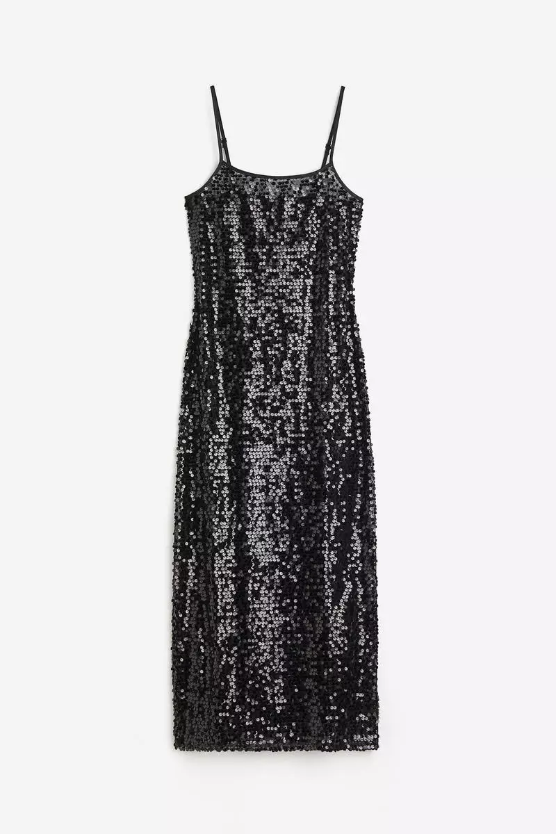 miyah cut out dress in pink metallic Metallic One Shoulder Cutout Bodysuit