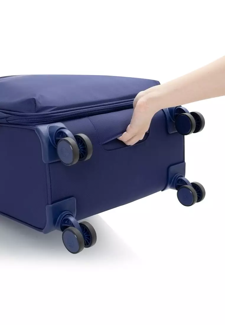 Heys Xero Elite 2.0 21'' - Navy