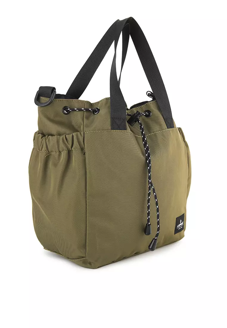 Epos Sling Bag