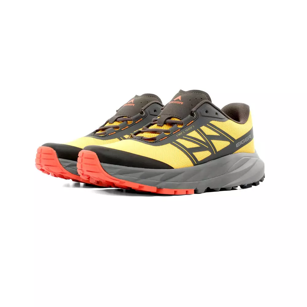 Eiger Talon Trail Shoes