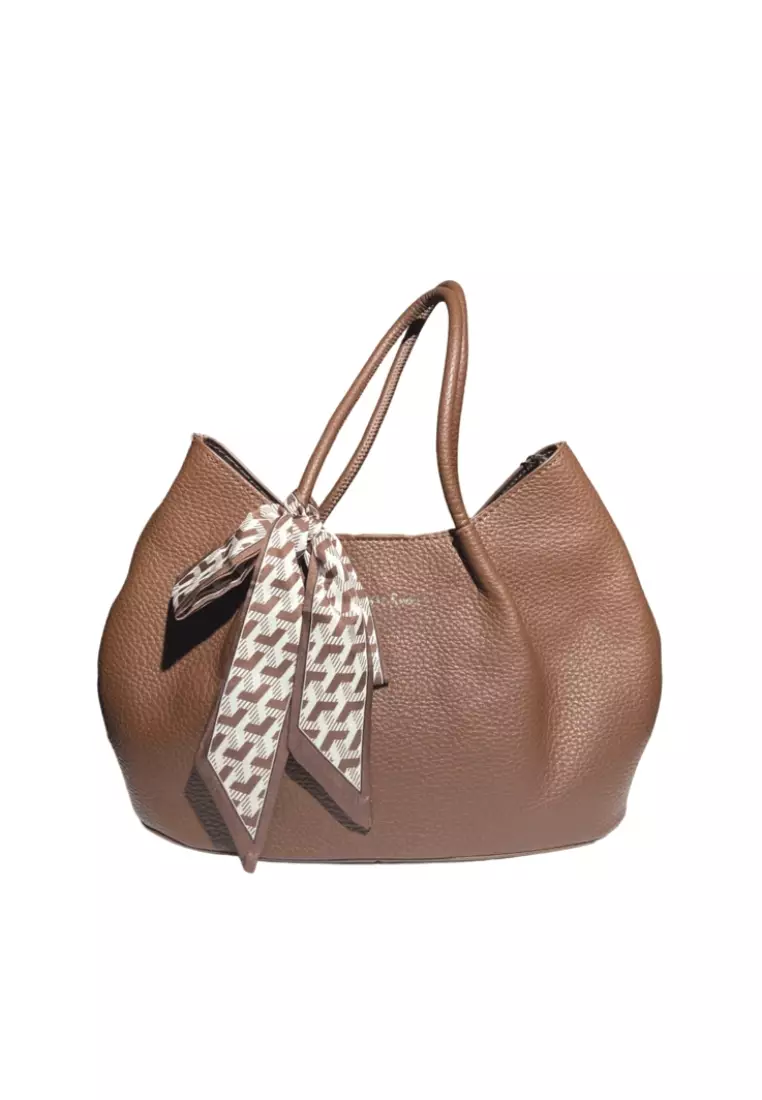 Sergio rudy handbag malaysia hot sale