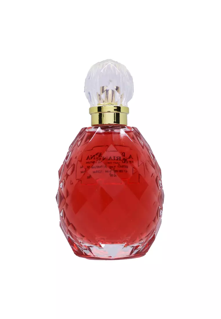 Lelido Arianna Woman 100 ML