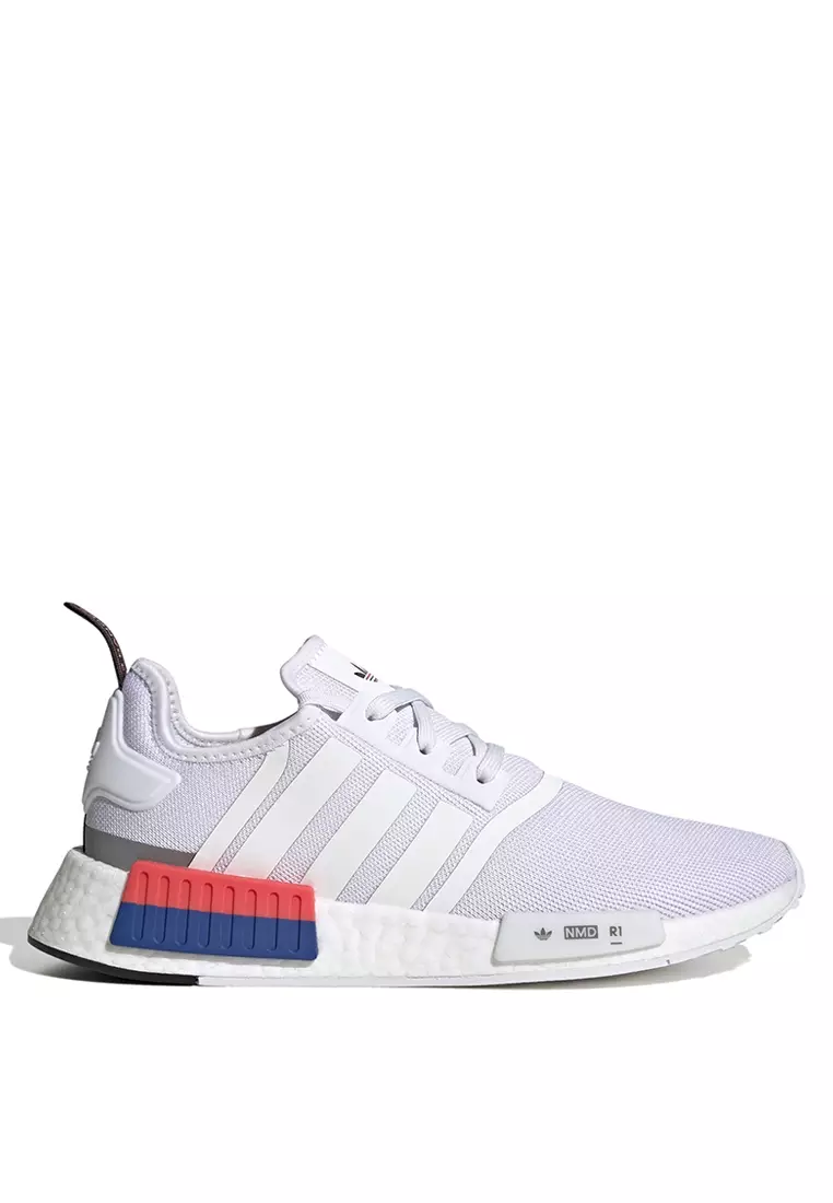 Buy Nmd_r1 Shoes 2023 Online | Singapore