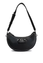 【国内発送】GUESS＊Nastra Tote Amazon.com: Nastra Tote : GUESS: Clothing, Shoes & Jewelry