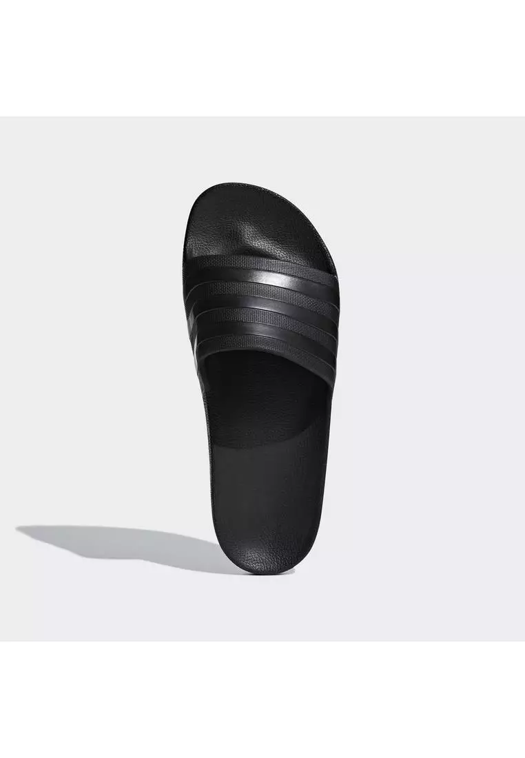 Adilette Aqua Slides