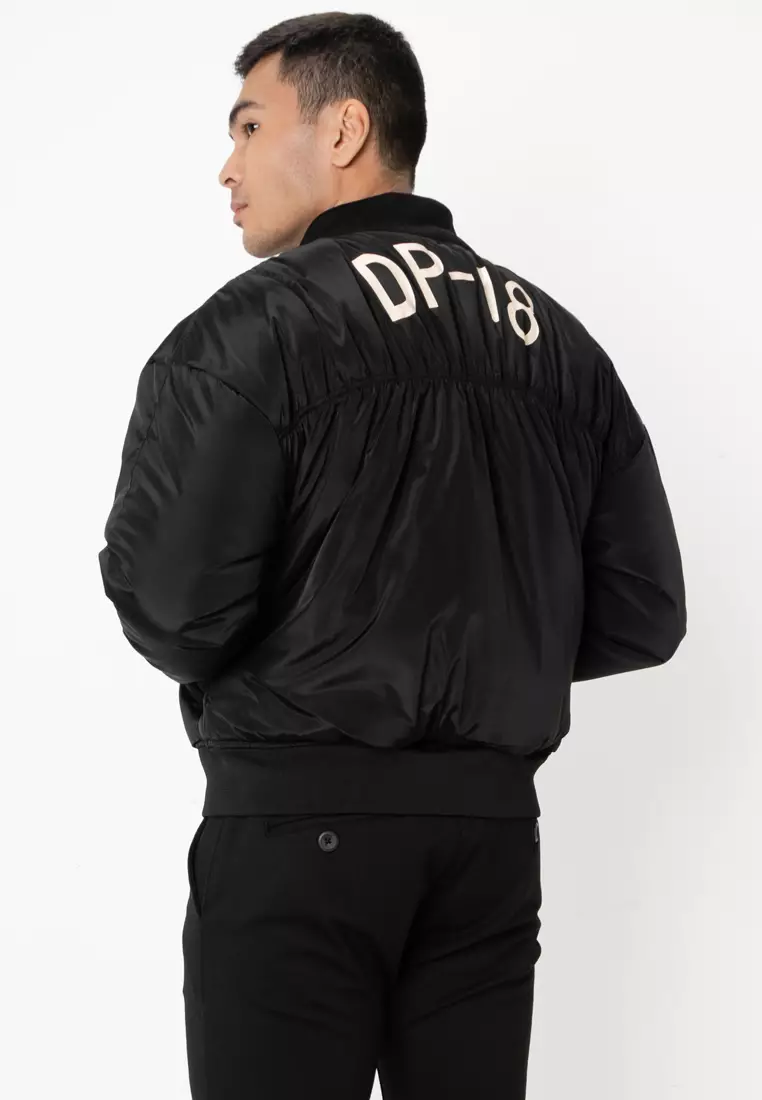 た*ん様 SIMPLYCOMPLICATED BOXY DOUBLE JACKE SIMPLYCOMPLICATED BOXY DOUBLE JACKET S