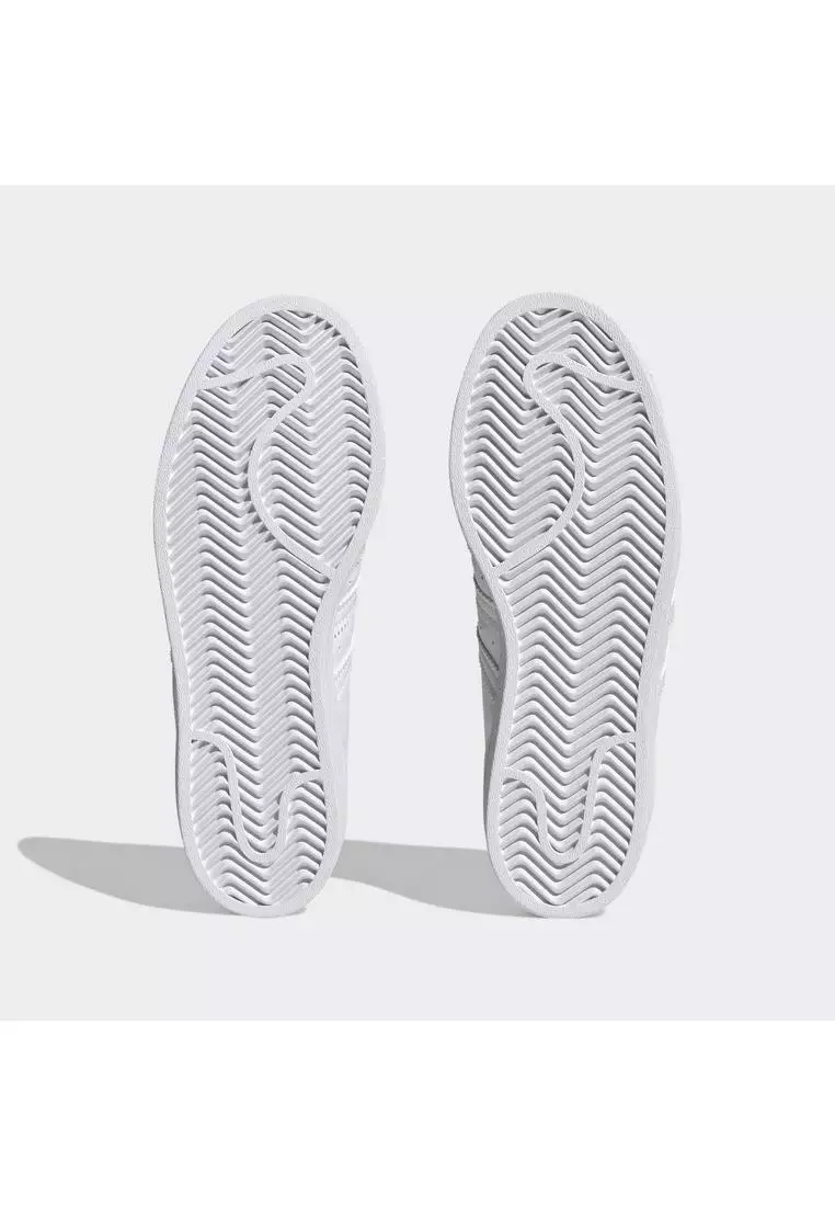 buy adidas superstar shoes online