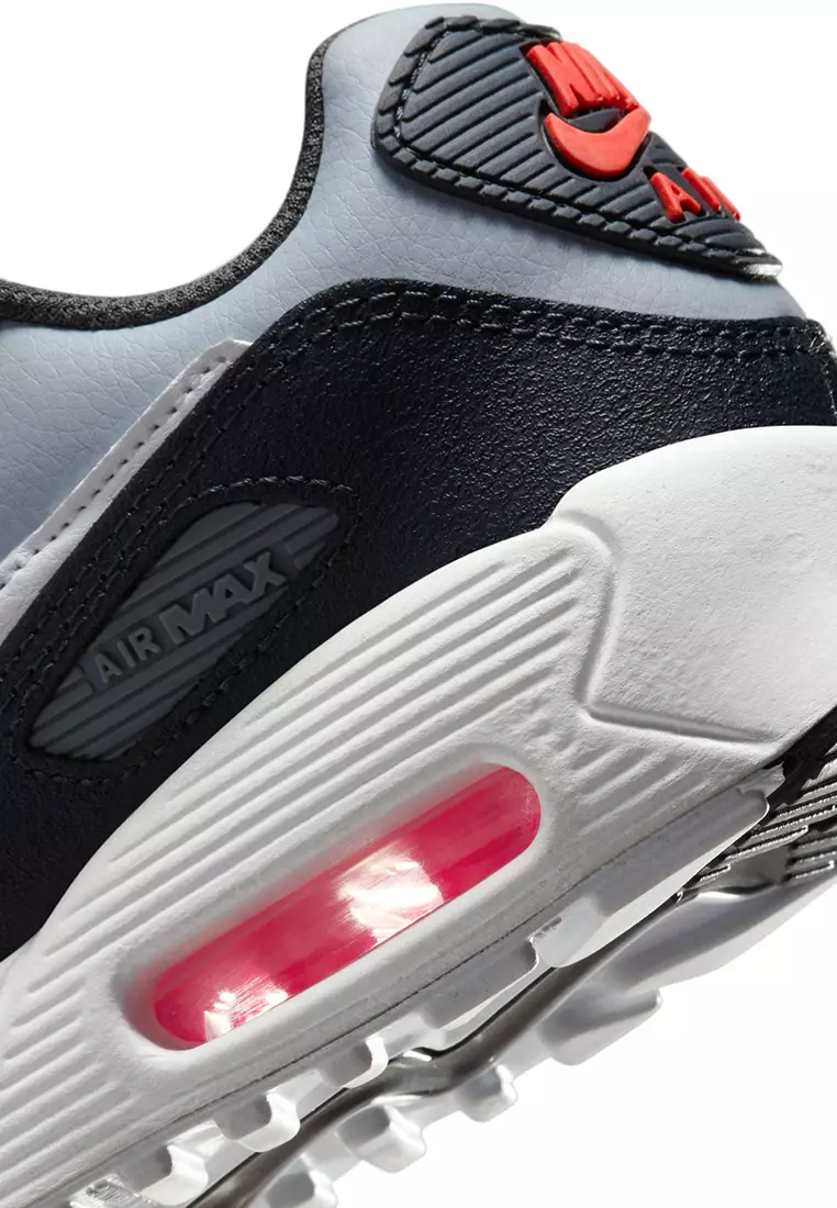 Buy Nike Nike Air Max 90 2025 Online ZALORA Philippines