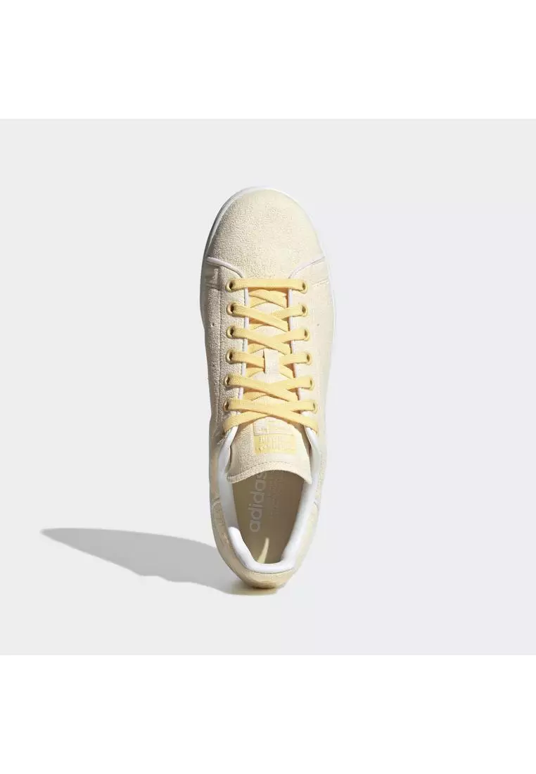 Adidas stan new arrivals smith gold singapore