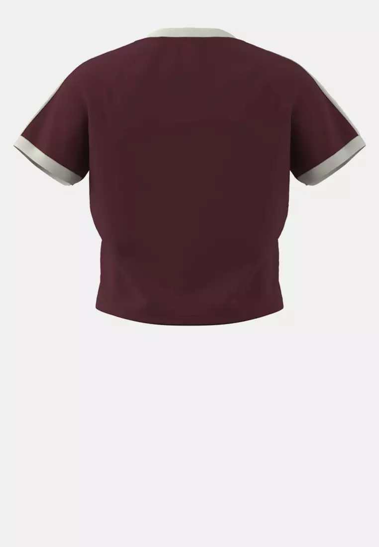 Resort S Tee