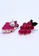 BELLE LIZ purple Trista Purple Grapes Earrings 87C0BAC36507BDGS_3