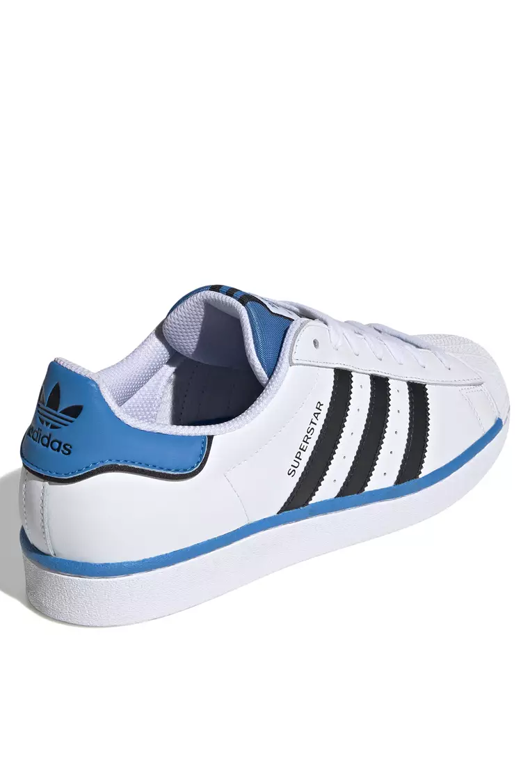 Zalora Adidas Shoes Hong Kong Zapatillas Adidas Sneaker Superstar