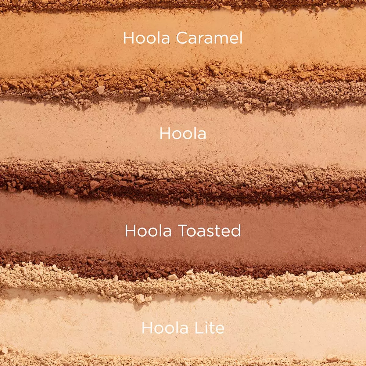 Benefit Hoola Matte Bronzer Jumbo Size