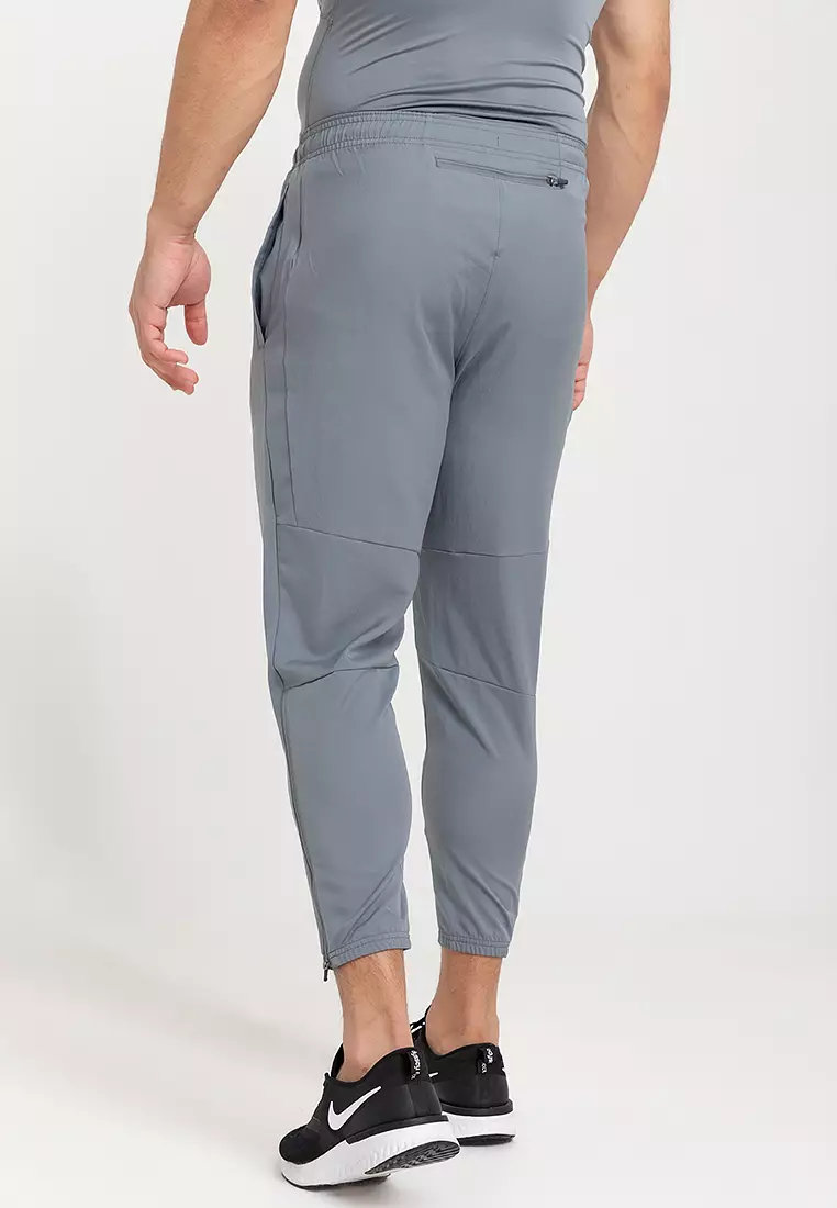 Nk flex store pant slim