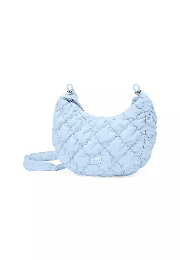 FASHION 男女同款斜孭袋