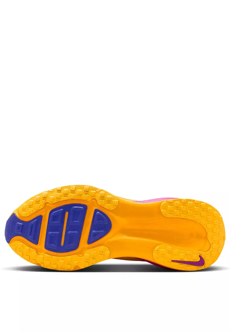 Vomero 18 Men's Road Running Shoes