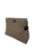 Mel&Co brown Faux Leather Chain Sling Bag 9EC31AC71890BCGS_2