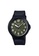 CASIO black Casio Large Case Analog Watch (MW-240-3BV) 06E98AC659DAACGS_1